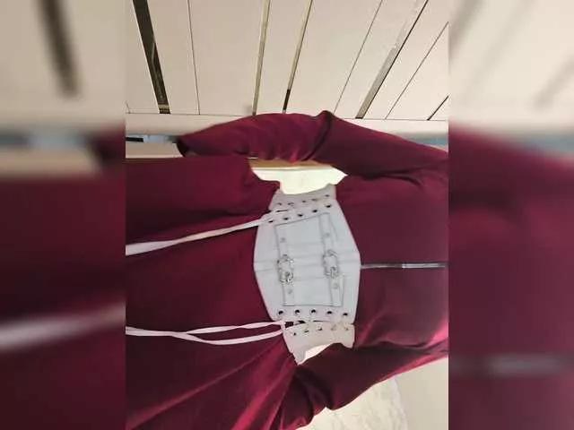 azora22 on BongaCams 