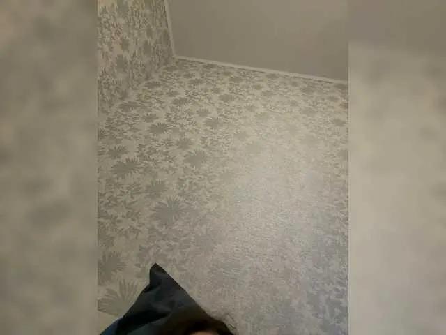 BabyfaceVixen1 on BongaCams