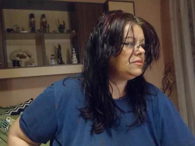 BeautifulDrea on BongaCams 