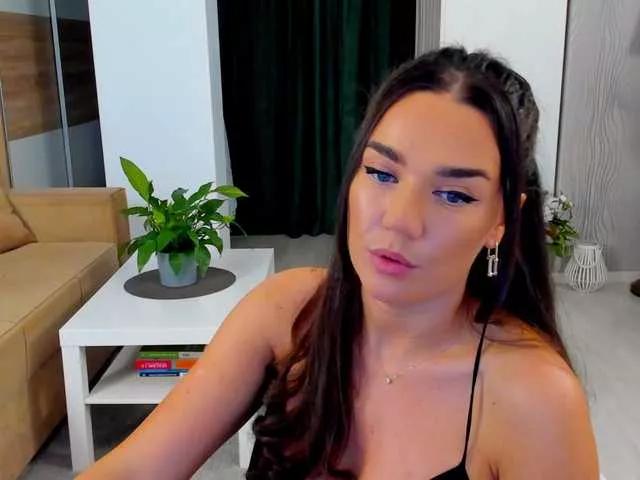 BellaaDona on BongaCams 