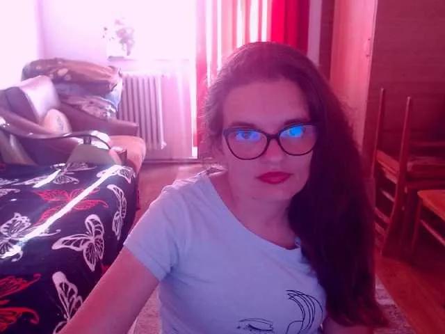 bellaro on BongaCams