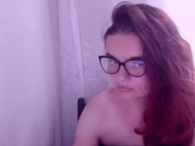 bellaro on BongaCams 