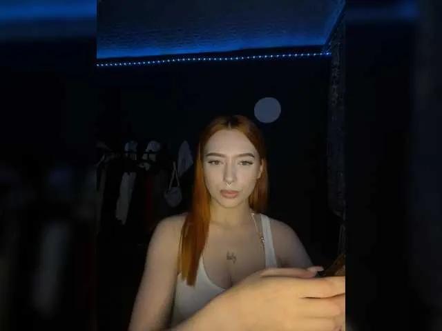 Bestie1-1 on BongaCams