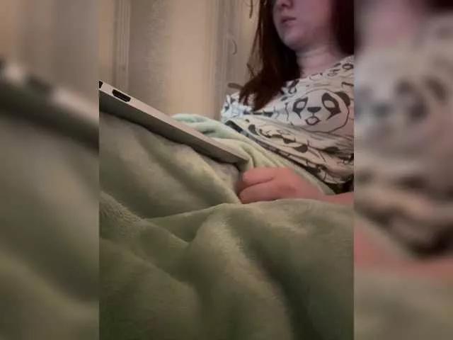beyoursound on BongaCams 