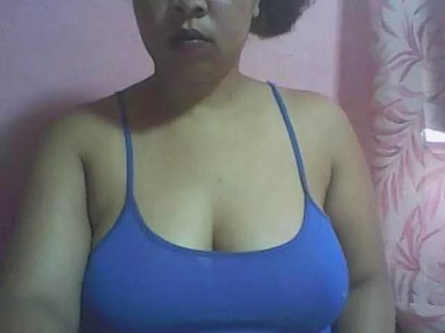 big-asssexy on BongaCams 
