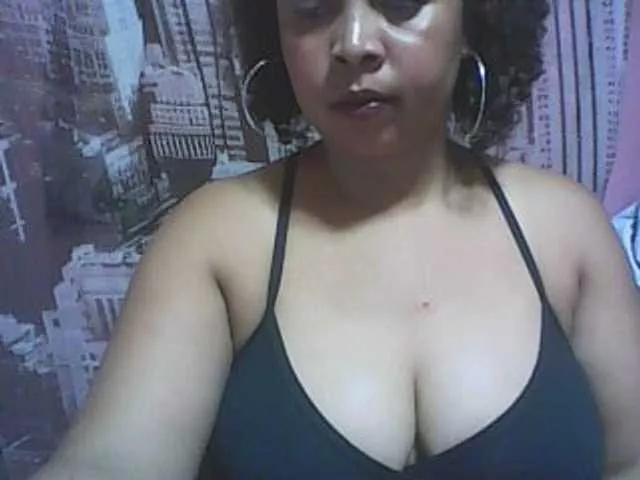 big-asssexy on BongaCams 