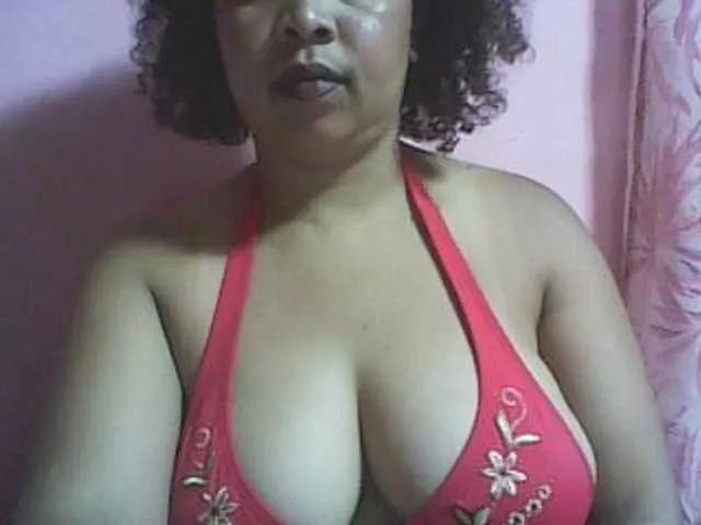 big-asssexy on BongaCams 