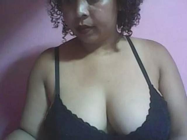 big-asssexy on BongaCams 
