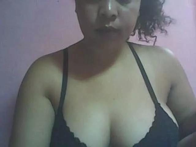big-asssexy on BongaCams 