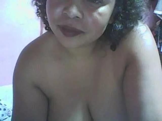 big-asssexy on BongaCams 