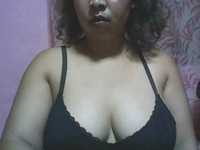 big-asssexy on BongaCams 
