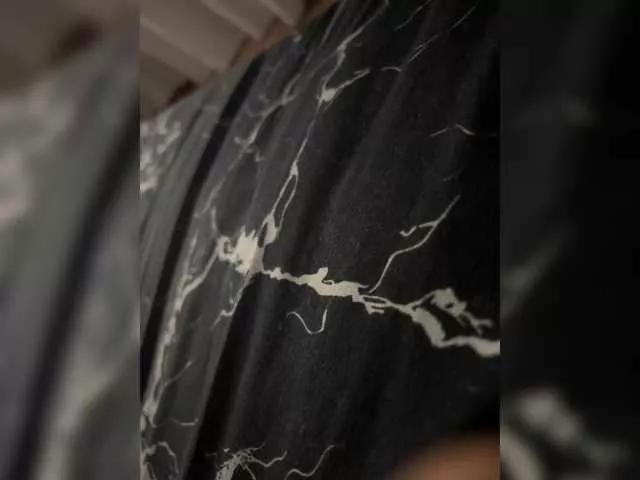 BIGBoS0948 on BongaCams 