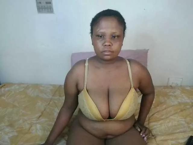 BIGTITTISXX on BongaCams 