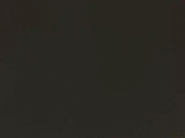 blackambar on BongaCams