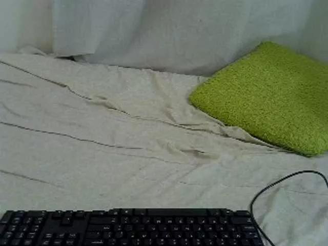 blackmelanin on BongaCams 