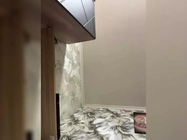 BladRain7777 on BongaCams 