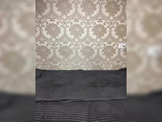 BlondienchenSasha on BongaCams 