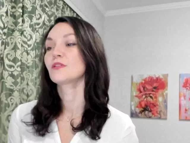 blprincess on BongaCams 