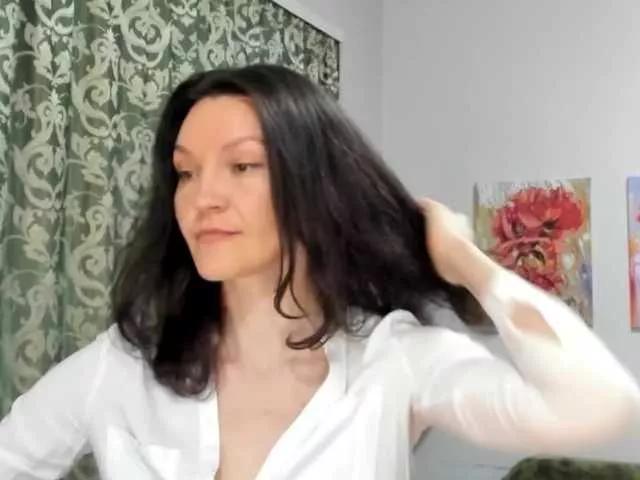 blprincess on BongaCams 