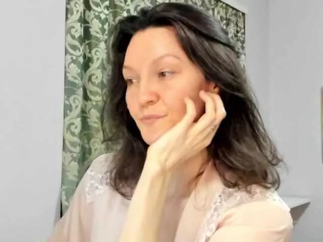 blprincess on BongaCams 