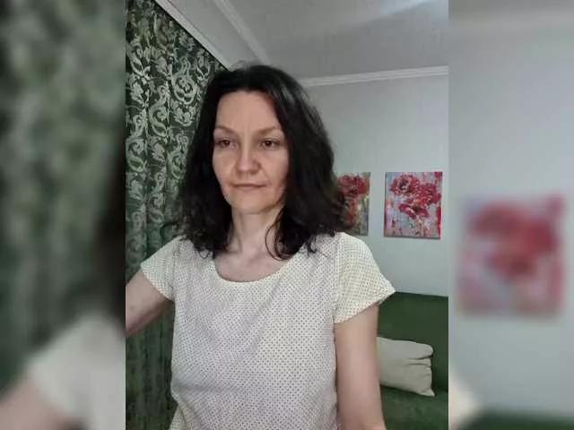 blprincess on BongaCams 