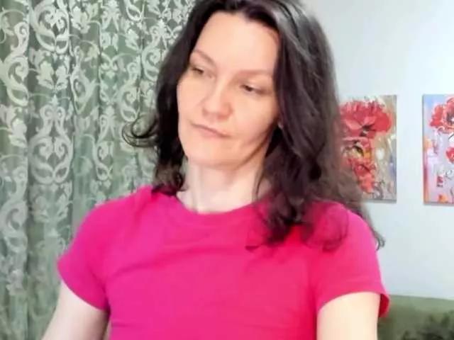 blprincess on BongaCams 