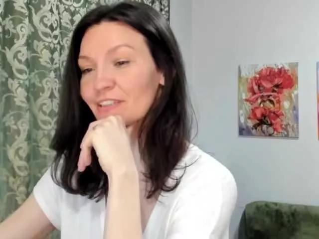 blprincess on BongaCams 