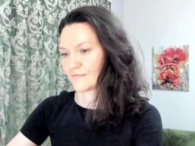 blprincess on BongaCams 