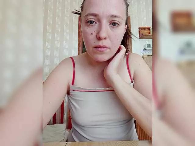 blue-HOT-MILf on BongaCams 
