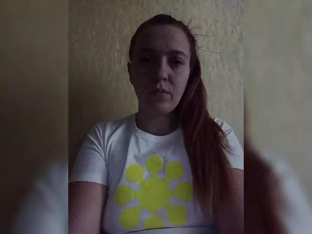 blue-HOT-MILf on BongaCams 