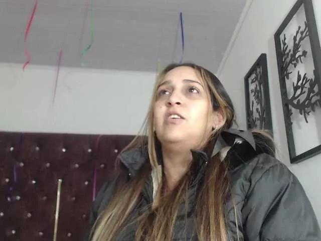 blue-water-cs on BongaCams 