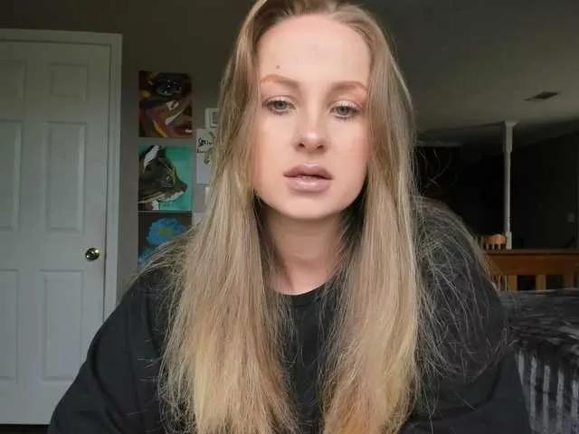 blueeyedzaya-sexy on BongaCams 