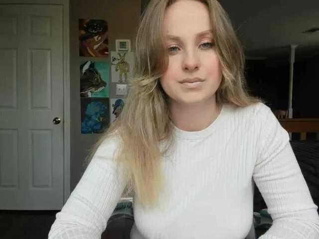 blueeyedzaya-sexy on BongaCams 