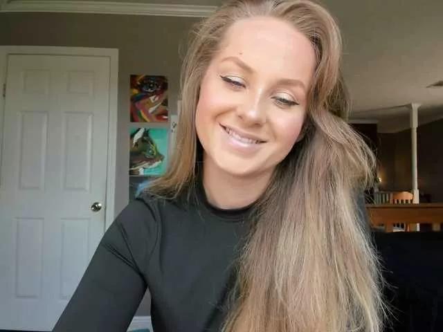blueeyedzaya-sexy on BongaCams 