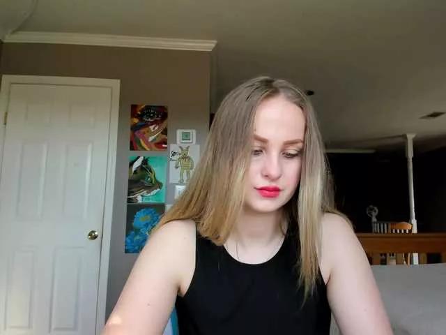 blueeyedzaya-sexy on BongaCams 