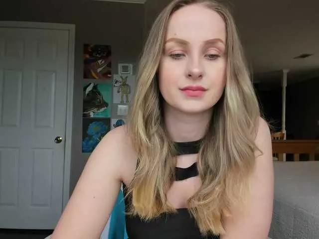 blueeyedzaya-sexy on BongaCams 