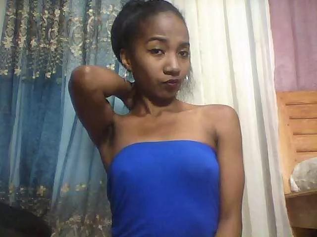 Bonita24 on BongaCams 