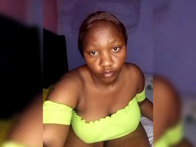Boutilicius254 on BongaCams