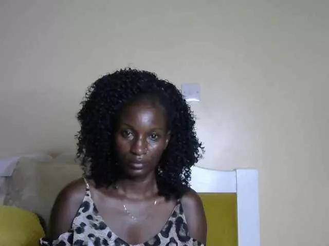 BradBubble on BongaCams 