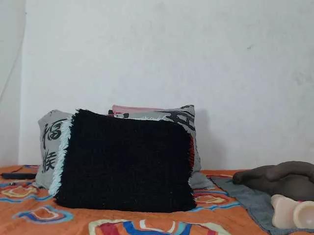 BRITANYLEE26 on BongaCams 