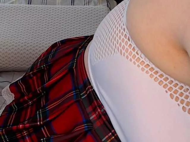 Brutalka1 on BongaCams 