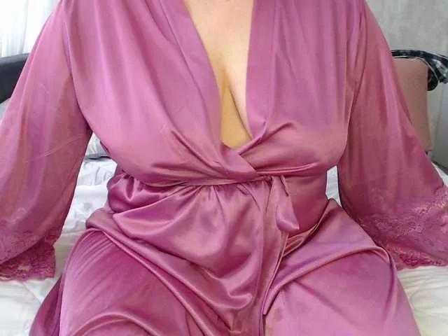 Brutalka1 on BongaCams 