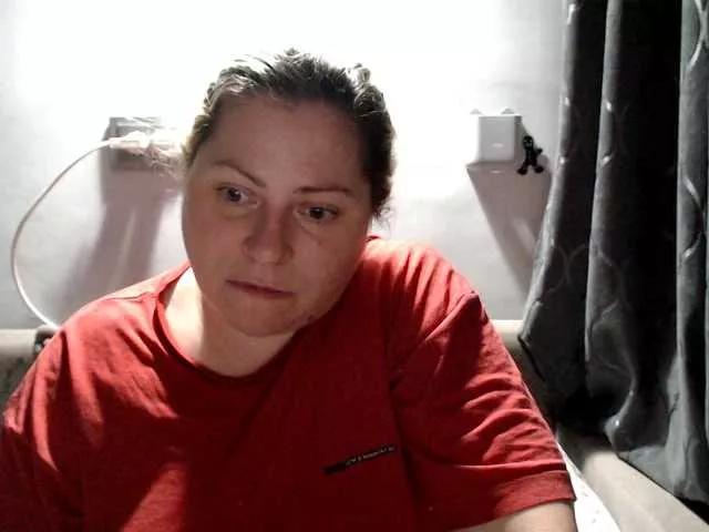 candycream74 on BongaCams
