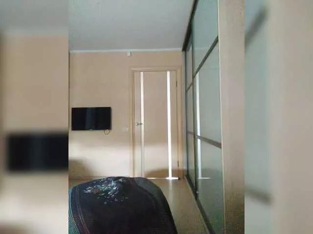 CandyLady14 on BongaCams
