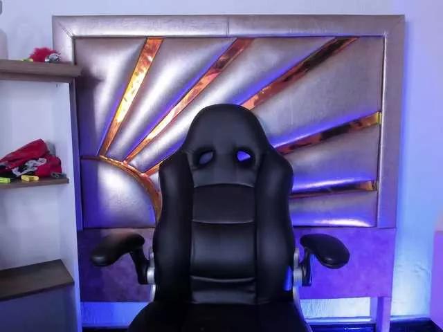 candysswett on BongaCams 
