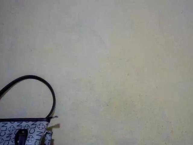 CAROLE71 on BongaCams 