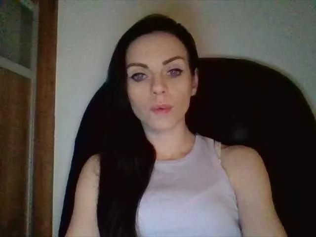 CassieDoll on BongaCams 