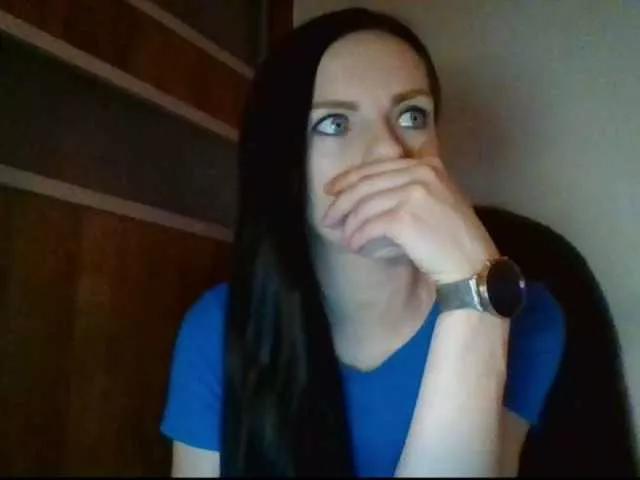 CassieDoll on BongaCams 