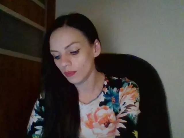 CassieDoll on BongaCams 