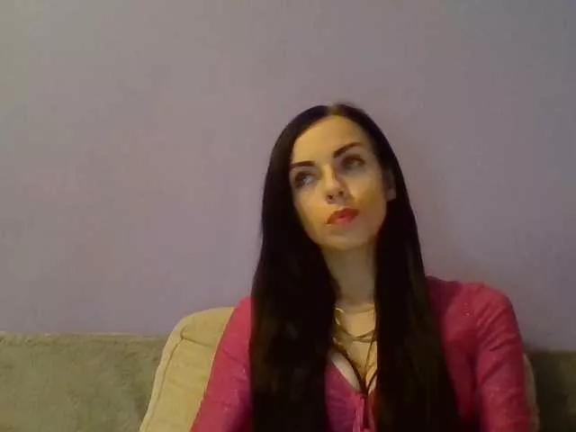 CassieDoll on BongaCams 